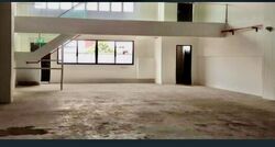 Loyang Enterprise Building (D17), Factory #497777541